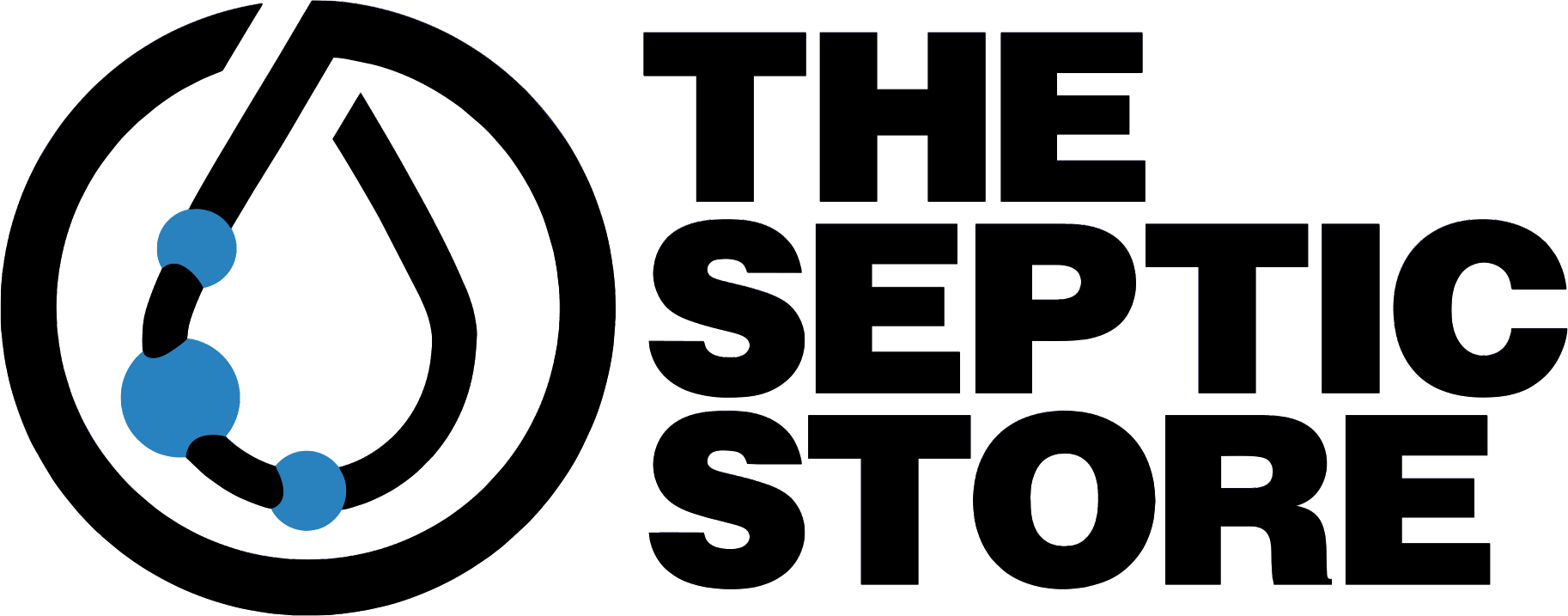 The Septic Store Inc.